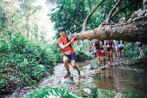 BIB: 
                            <button type="button" onclick="openModal(25454714)" class="btn btn-primary btn-sm float-right btn-popup" data-toggle="modal" data-target=".modal-high-quality">
                        <i class="fas fa-shopping-cart"></i> Add to Cart
                    </button>
                                            <button type="button" onclick="isThisMe(25454714, true)" class="btn btn-success btn-sm float-right btn-popup btn-isme hidden" data-toggle="tooltip" data-placement="bottom" title="นี่คือรูปของคุณใช่ไหม คลิกที่นี่เพื่อเอาเข้าอัลบั้ม">
                        <i class="fas fa-plus"></i> Add to album
                    </button>
                    <button type="button" onclick="isThisMe(25454714, false)" class="btn btn-warning btn-sm float-right btn-popup btn-isnotme hidden">
                        <i class="fas fa-ban"></i> Remove from album
                    </button>